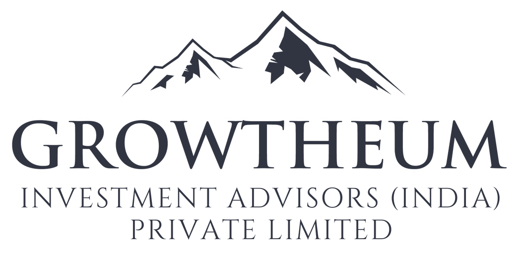 Growtheum Investment Advisors (India) Pvt Ltd
